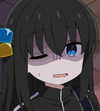 nicoleponyxo Altpins Profile Picture
