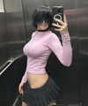 nicoleponyxo Altpins Profile Picture