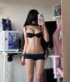 nicoleponyxo Altpins Profile Picture