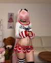 nicoleponyxo Altpins Profile Picture