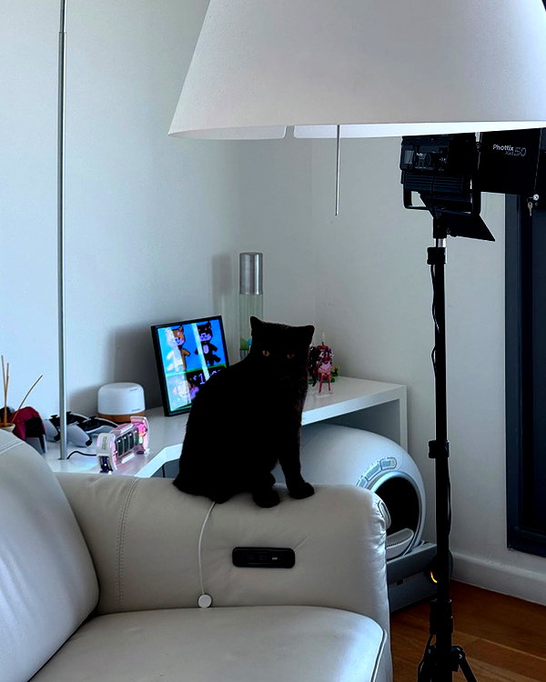 nicoleponyxo instagram image archive image