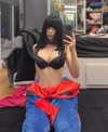 nicoleponyxo Altpins Profile Picture