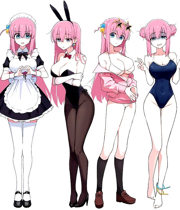 nicoleponyxo instagram image archive image