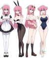 nicoleponyxo Altpins Profile Picture