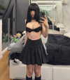 nicoleponyxo Altpins Profile Picture