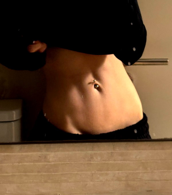 nicoleponyxo instagram image archive image