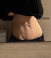 nicoleponyxo Altpins Profile Picture