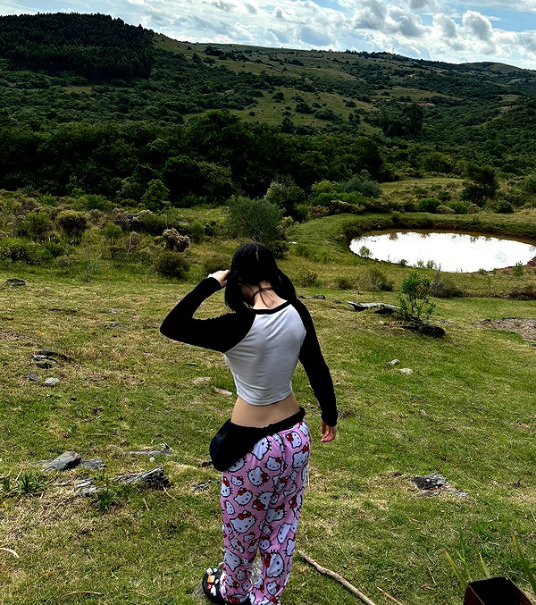 nicoleponyxo instagram image archive image