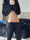 nicoleponyxo Altpins Profile Picture