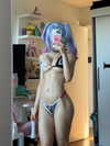 nicoleponyxo Altpins Profile Picture