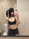 nicoleponyxo Altpins Profile Picture