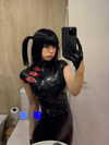 nicoleponyxo Altpins Profile Picture