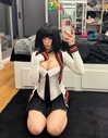nicoleponyxo Altpins Profile Picture