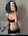 nicoleponyxo Altpins Profile Picture