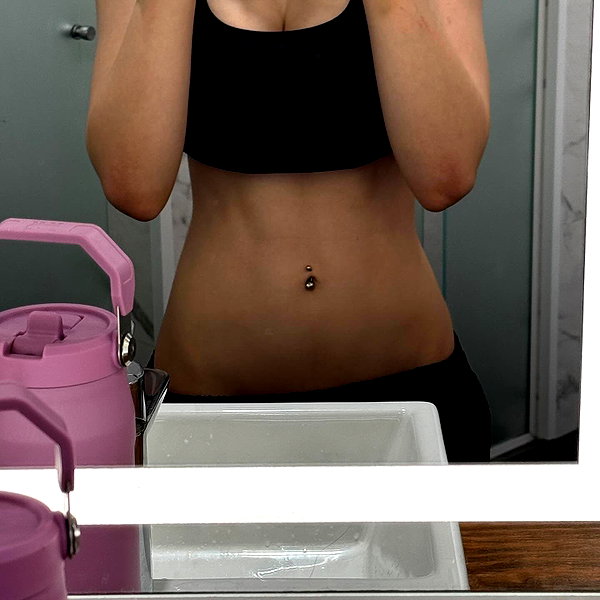 nicoleponyxo instagram image archive image