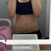 nicoleponyxo Altpins Profile Picture