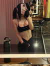 nicoleponyxo Altpins Profile Picture