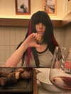 nicoleponyxo Altpins Profile Picture