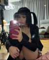 nicoleponyxo Altpins Profile Picture