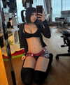 nicoleponyxo Altpins Profile Picture