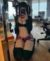 nicoleponyxo Altpins Profile Picture