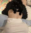 nicoleponyxox Altpins Profile Picture