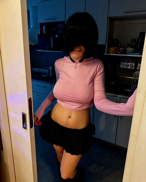 nicoleponyxox instagram image archive image