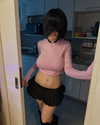 nicoleponyxox Altpins Profile Picture