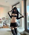 nicoleponyxox Altpins Profile Picture