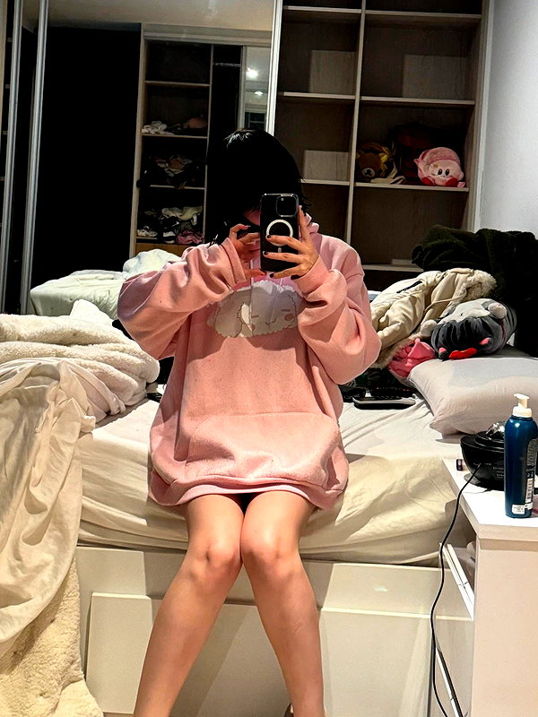 nicoleponyxox instagram image archive image
