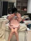 nicoleponyxox Altpins Profile Picture
