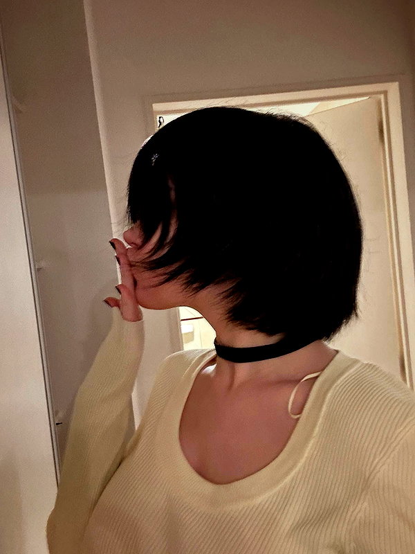 nicoleponyxox instagram image archive image