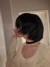 nicoleponyxox Altpins Profile Picture