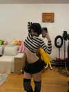 nicoleponyxox Altpins Profile Picture