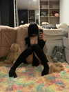 nicoleponyxox Altpins Profile Picture