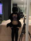 nicoleponyxox Altpins Profile Picture