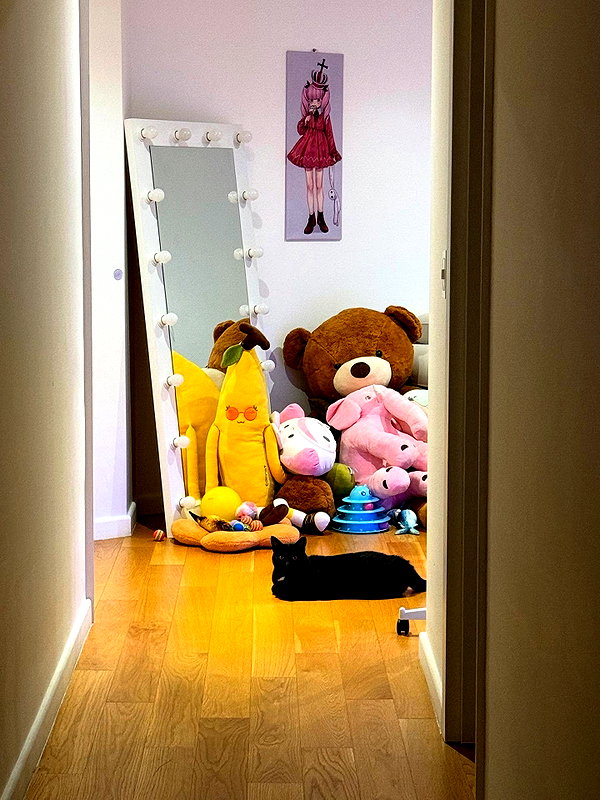 nicoleponyxox instagram image archive image