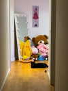 nicoleponyxox Altpins Profile Picture