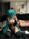nicoleponyxox Altpins Profile Picture