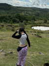 nicoleponyxox Altpins Profile Picture
