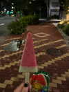 nicoleponyxox Altpins Profile Picture