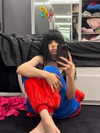nicoleponyxox Altpins Profile Picture