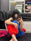nicoleponyxox Altpins Profile Picture