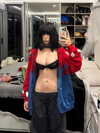 nicoleponyxox Altpins Profile Picture