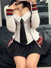 nicoleponyxox Altpins Profile Picture