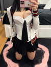 nicoleponyxox Altpins Profile Picture