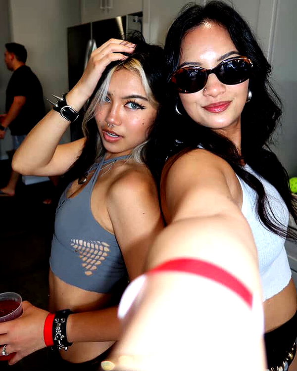 nicoleviado instagram image archive image