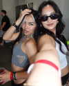 nicoleviado Altpins Profile Picture