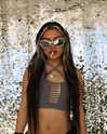 nicoleviado Altpins Profile Picture