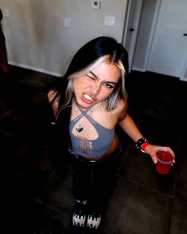 nicoleviado instagram image archive image